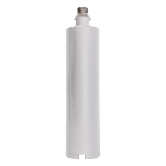 In-lite Diamond Drill 60 mm