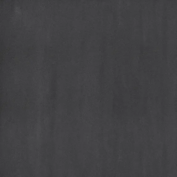 Ceramico Excellent Tuintegel 60x60x3 cm Milaan Antra