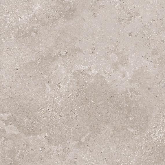 GeoCeramica 60x60x4 cm Timeless Taupe