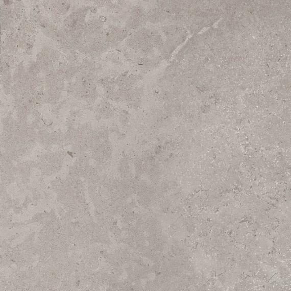 GeoCeramica 60x60x4 cm Timeless Dark Grey