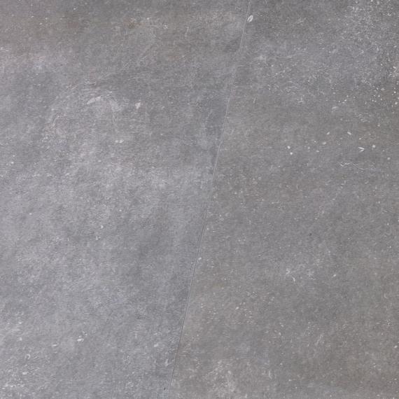 GeoCeramica 100x100x4 cm Stavelot Plus Antra