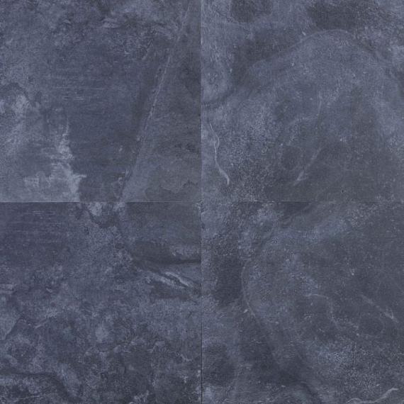 GeoCeramica 60x60x4 cm Marmostone Black 2.0