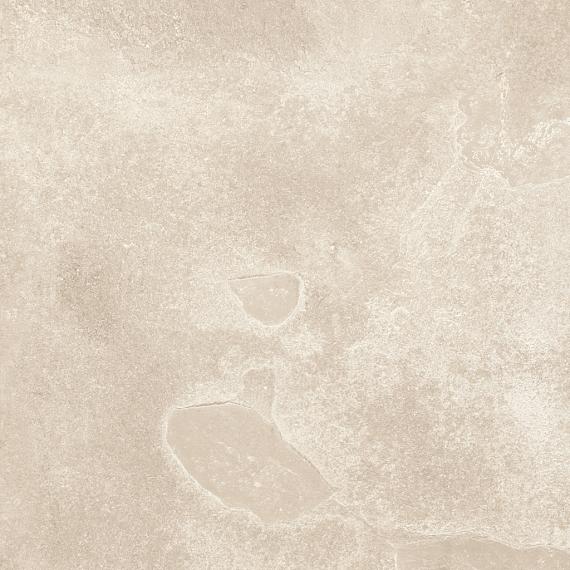 GeoCeramica 60x60x4 cm Marmostone Beige 2.0