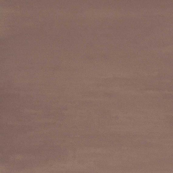 GeoCeramica 90x90x4 cm Terra Taupe