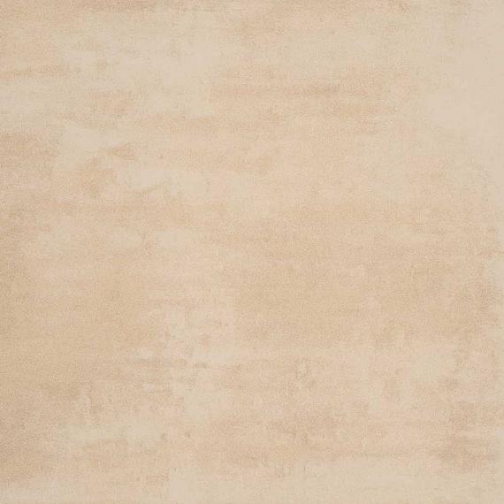 GeoCeramica 60x60x4 cm Terra Mergel Zand