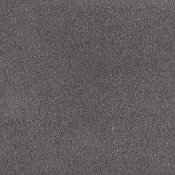 GeoCeramica 60x60x4 cm Terra Antraciet