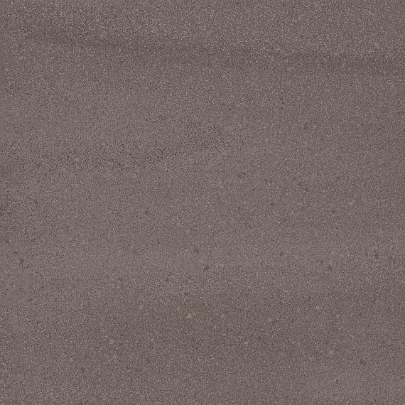 GeoCeramica 60x60x4 cm Solid Agate Grey