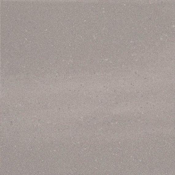 GeoCeramica 60x60x4 cm Solid Stone Grey