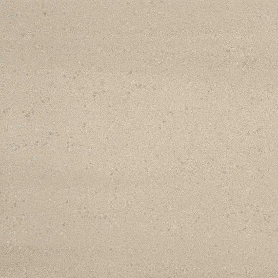 GeoCeramica 90x90x4 cm Solid Matera Beige