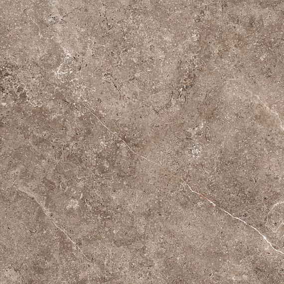 GeoCeramica 100x100x4 cm Landstone Earth
