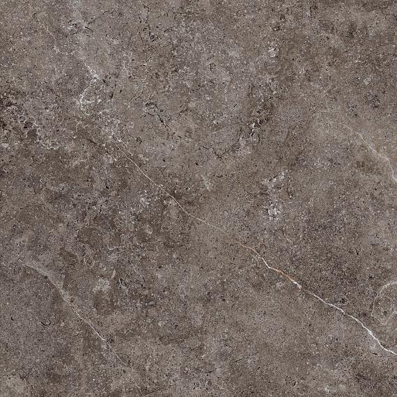 GeoCeramica 100x100x4 cm Landstone Carbon Antra