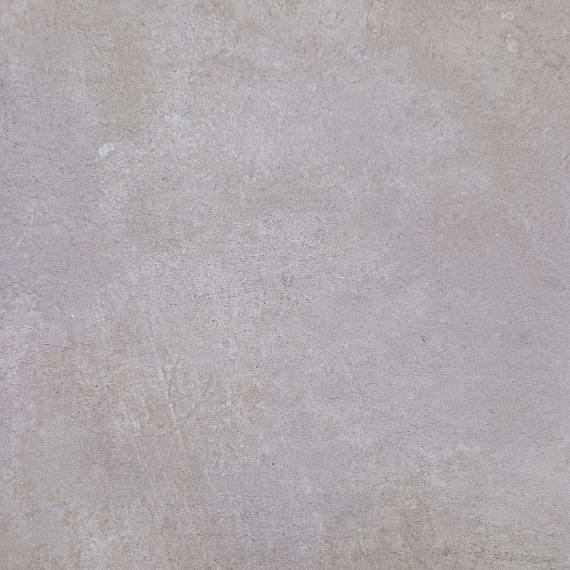 GeoCeramica Entree 60x60x4 cm Ambiente Topo