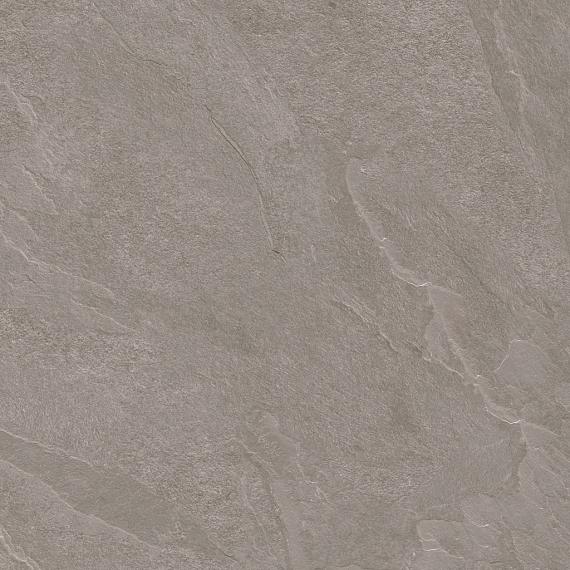 GeoCeramica Starter 60x60x4 cm Aura Ash