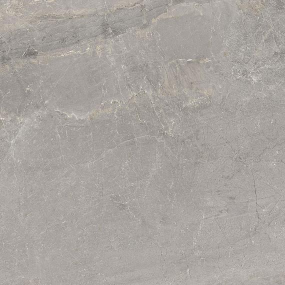 GeoCeramica Starter 100x100x4 cm Temp Ash Matt