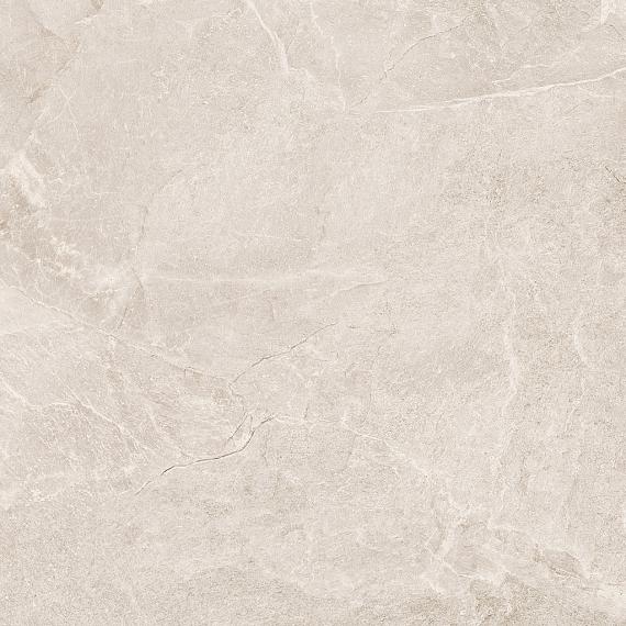 GeoCeramica Starter 75x75x4 cm Tempo Natur Matt