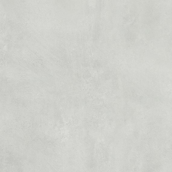 GeoCeramica Starter 75x75x4 cm Madox Gris