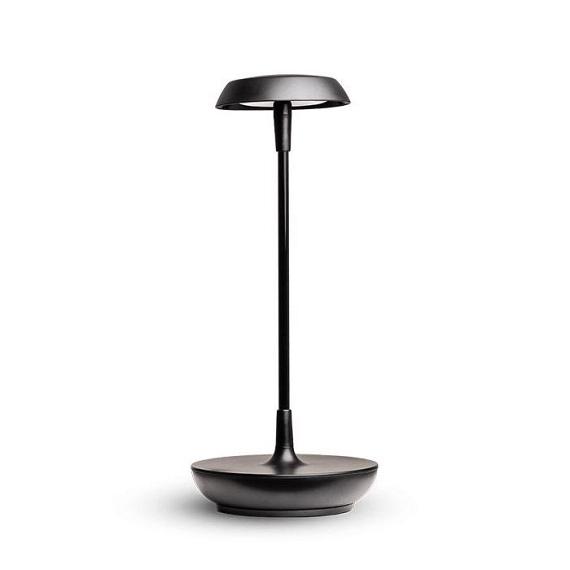 In-lite Sway Table Black