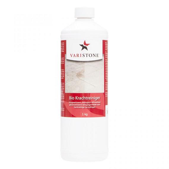 Varistone Bio Krachtreiniger 1 LTR