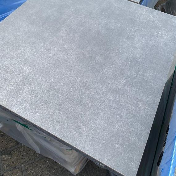 Aanbieding Ceramica Easy 60x60x4 cm Flat Shade