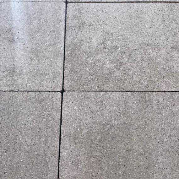 Infinito Comfort 20x30x6cm Nuance Light Grey