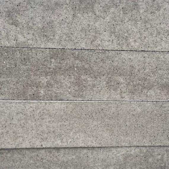 Brickline Comfort 10x10x60cm Nuance Greige