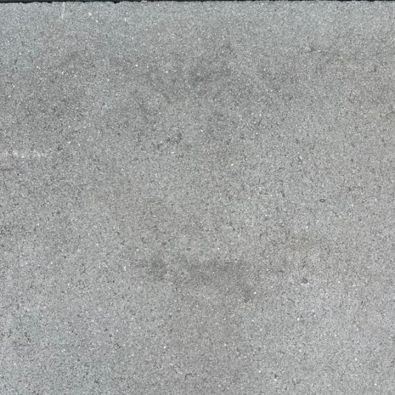 Traptrede Comfort 60x40x15cm Medium Grey