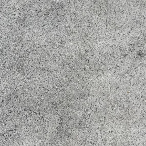 Traptrede Comfort 60x40x15cm Nuance Greige