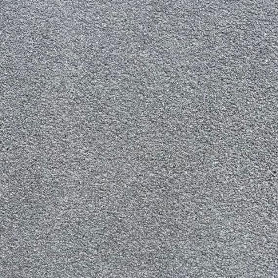 Infinito Texture 20x20x6cm Medium Grey
