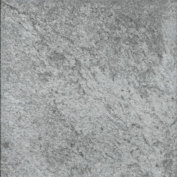 GeoProArte Starter 60x60x4 cm Stockholm Antra