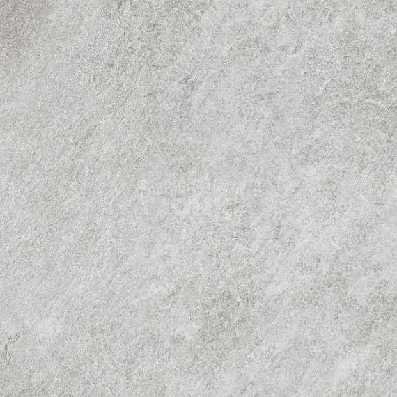 Design Naturals 40x80x4 cm Leyo Salina