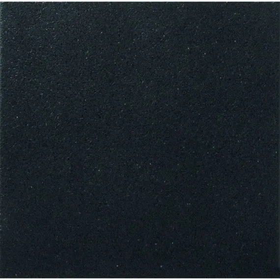 Granite 60x60x3 cm Bluestone