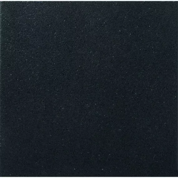Granite 60x60x3 cm Bluestone