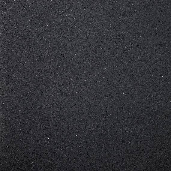 Infinito Comfort 20x20x6cm Black