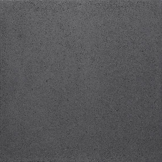 Infinito Comfort 60x60x4.4cm Nuance Black