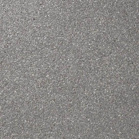 Restpartij Granite 30x60x4 cm Perla