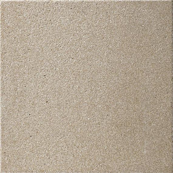 Restpartij Sable 60x60x3 cm Dore