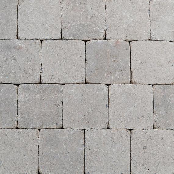 Stonehedge 20x30x6 cm Nuance Greige