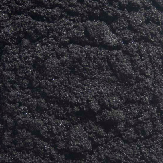 AquaColor Joints Zwart 15kg