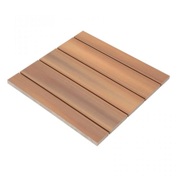 Composiet Fiberon Horizon Ipe 24x136x4880 mm 1551-488