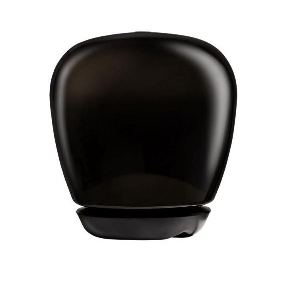 In-lite Big Voque 450 100-230V