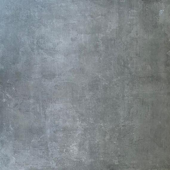 Restpartij Ceramico Tuintegel 80x80x3 cm Concrete Shade