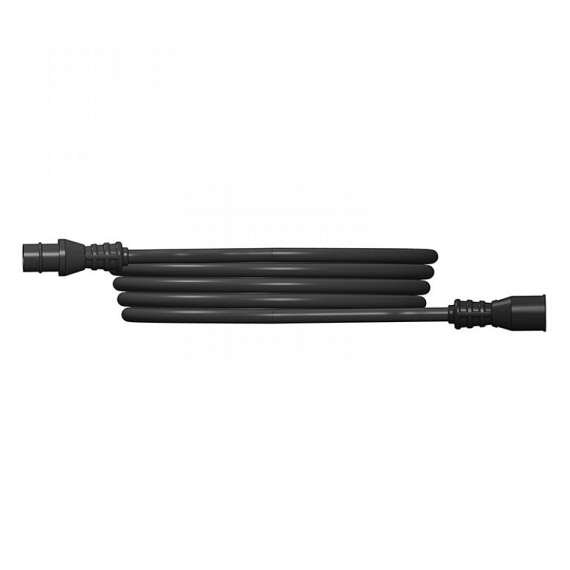 In-lite CBL-EXT CORD 3MTR  Cable 18-2-3mtr.