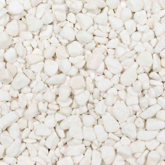 Polar White grind 8-16 mm 20kg