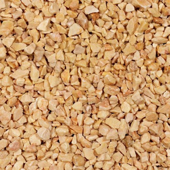 Rosalino split 8-16 mm 20kg