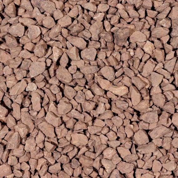 Rouge Belge split 8-16 mm 20kg