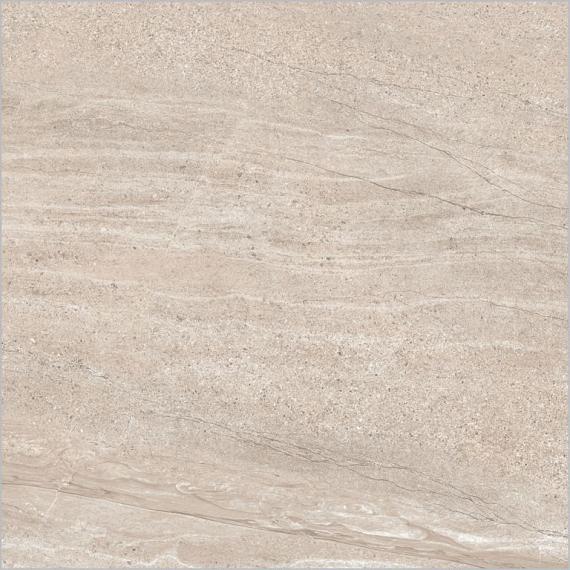 GeoCeramica 100x100x4 cm Aspen Sand