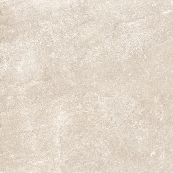 GeoCeramica 100x100x4 cm Grande Piazza Bologna