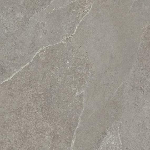 GeoCeramica 60x60x4 cm Must Moon