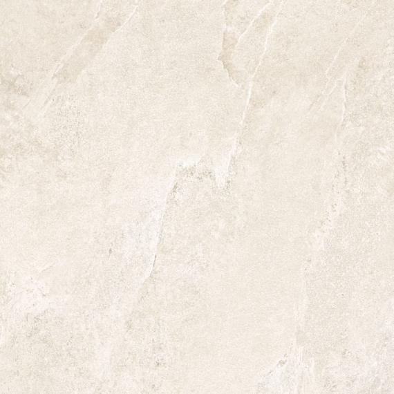 GeoCeramica 60x60x4 cm Must Sand