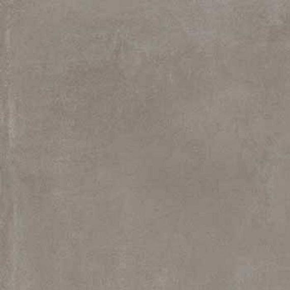 GeoCeramica 60x60x4 cm Imola Azuma Grey